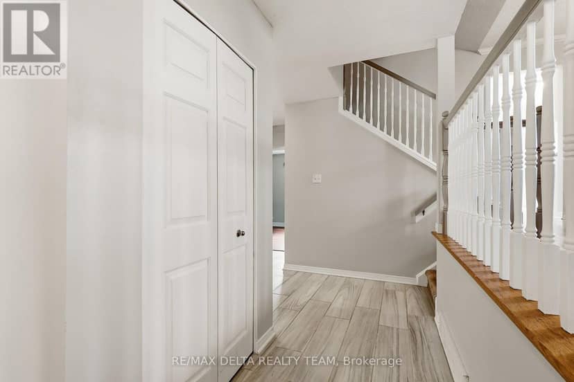 1587 Maxime Street — photo 5 of 40