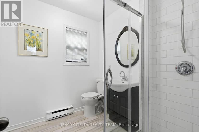 1587 Maxime Street — photo 7 of 40