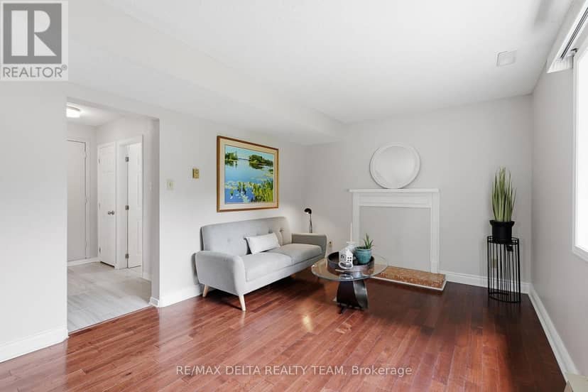 1587 Maxime Street — photo 9 of 40