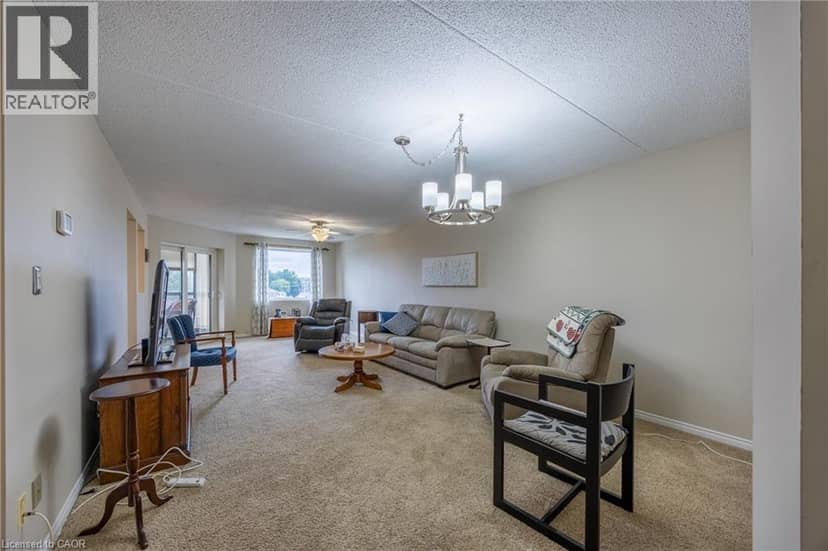 11 MILL POND Court Unit# 506 — photo 9 of 29