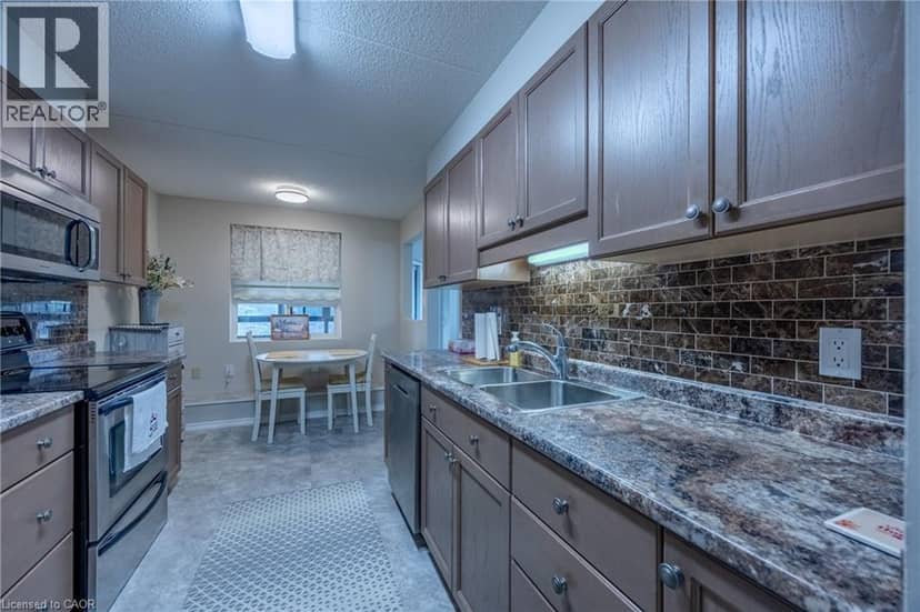 11 MILL POND Court Unit# 506 — photo 14 of 29