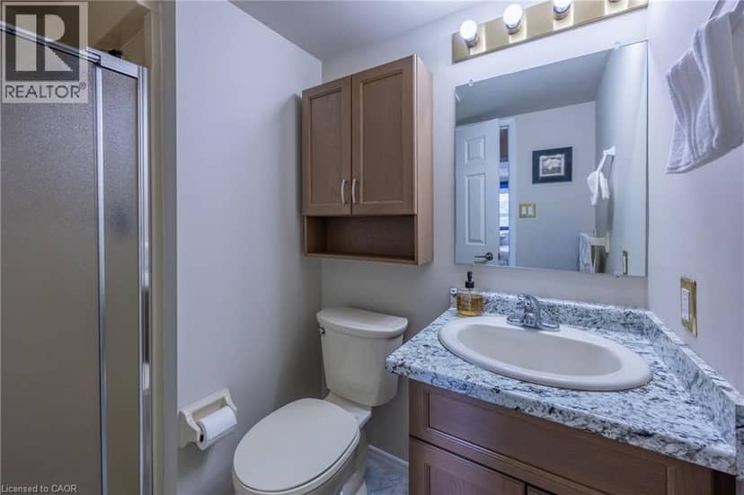 11 MILL POND Court Unit# 506 — photo 16 of 29