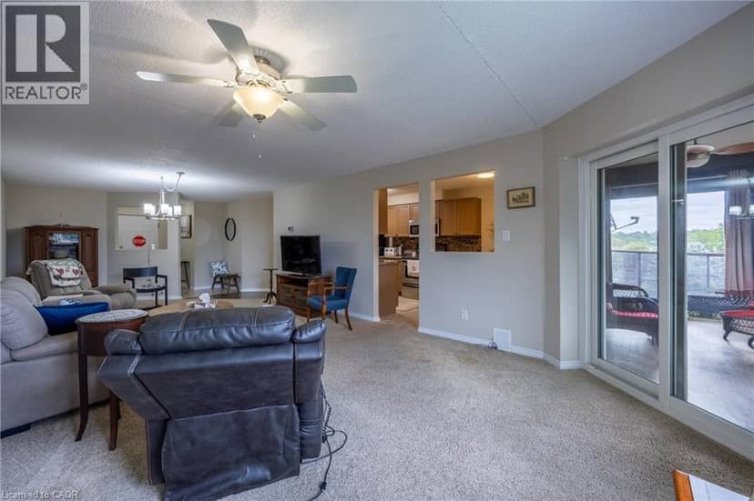 11 MILL POND Court Unit# 506 — photo 10 of 29