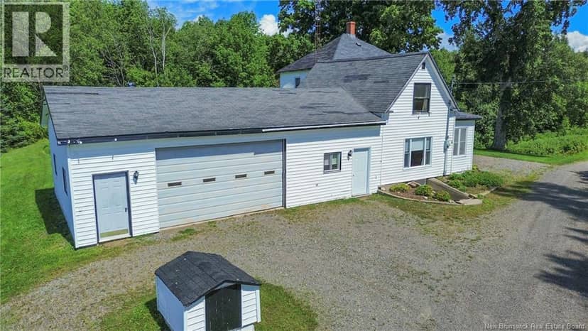 1466 Route 122, Skiff Lake, photo 6