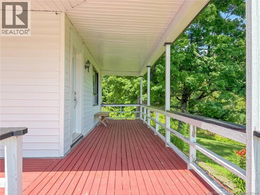 1466 Route 122, Skiff Lake, photo 8