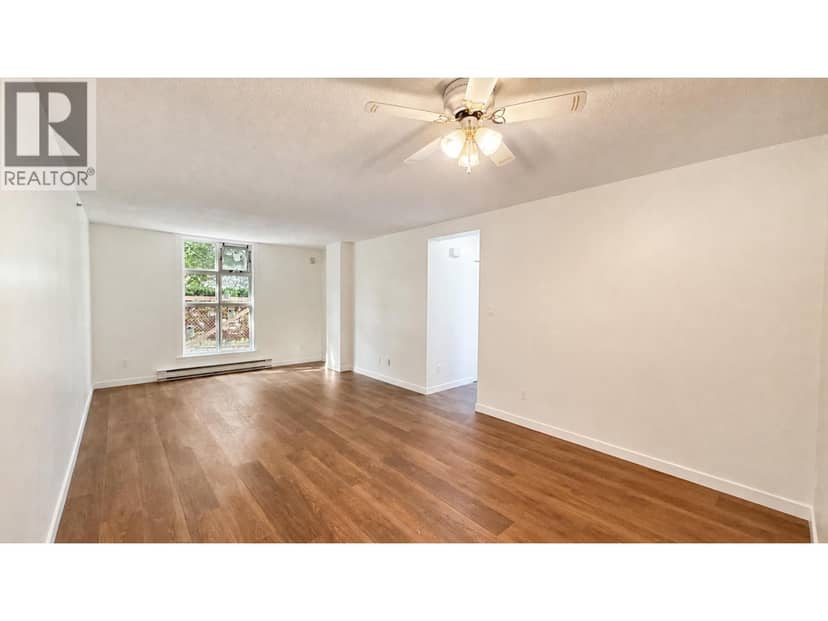 1 2528 E BROADWAY, Vancouver, photo 8