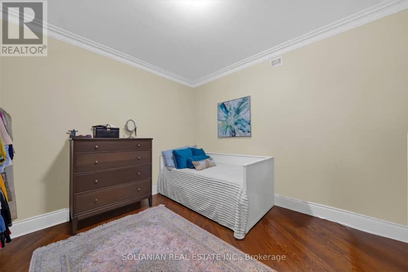212 - 7071 Bayview Avenue — photo 26 of 40