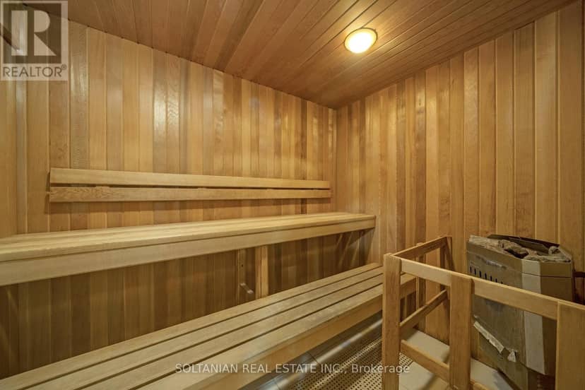 212 - 7071 Bayview Avenue — photo 31 of 40