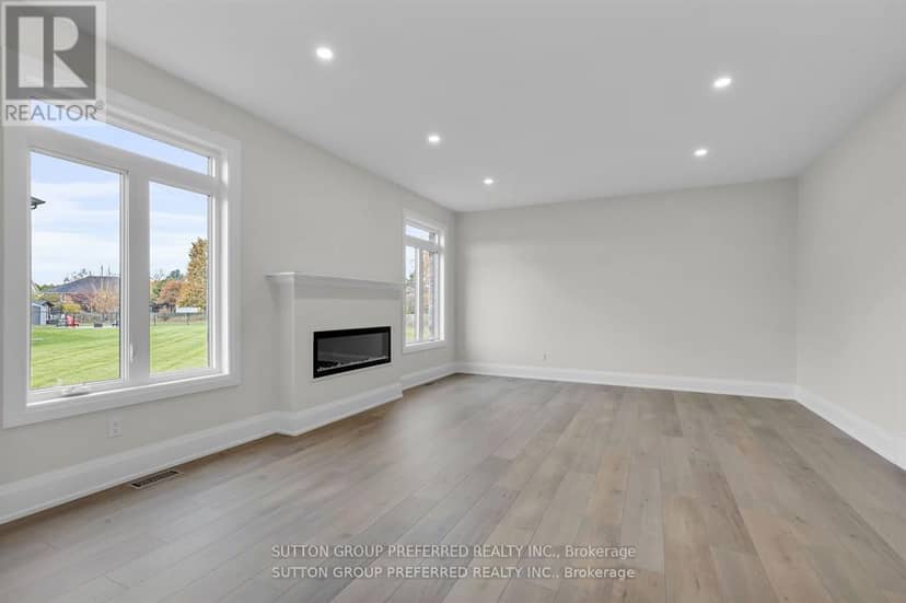 1 Bouw Place — photo 11 of 39