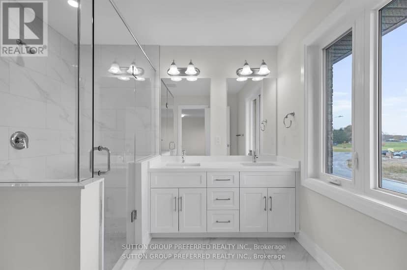 1 Bouw Place — photo 17 of 39