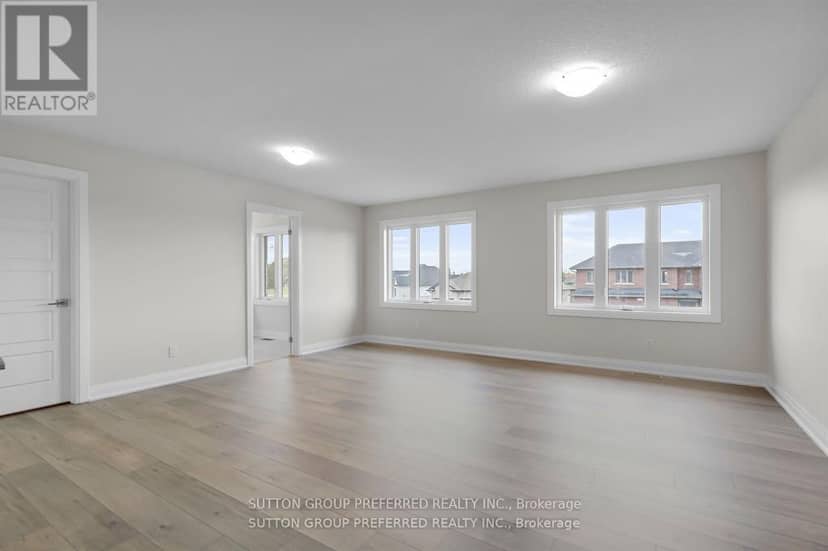 1 Bouw Place — photo 15 of 39