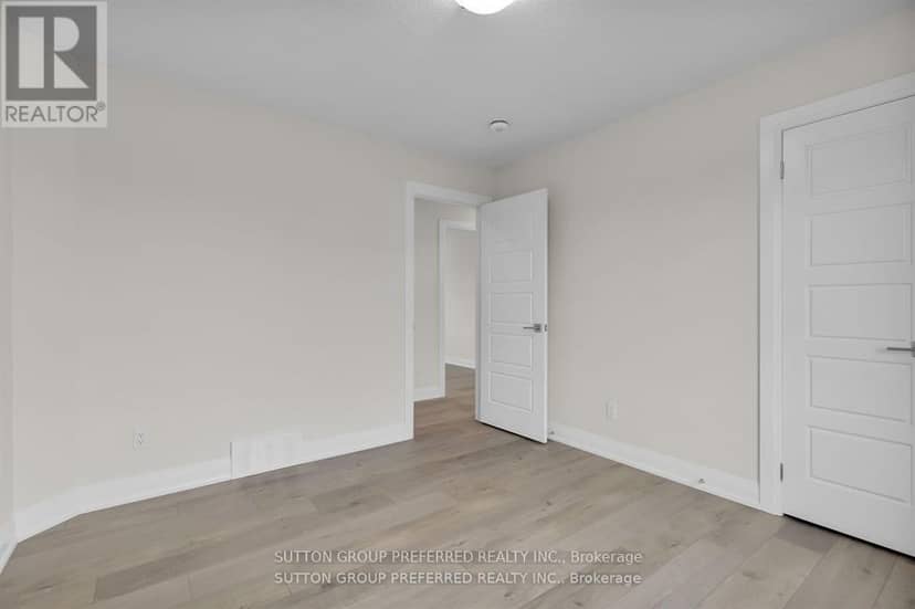1 Bouw Place — photo 22 of 39