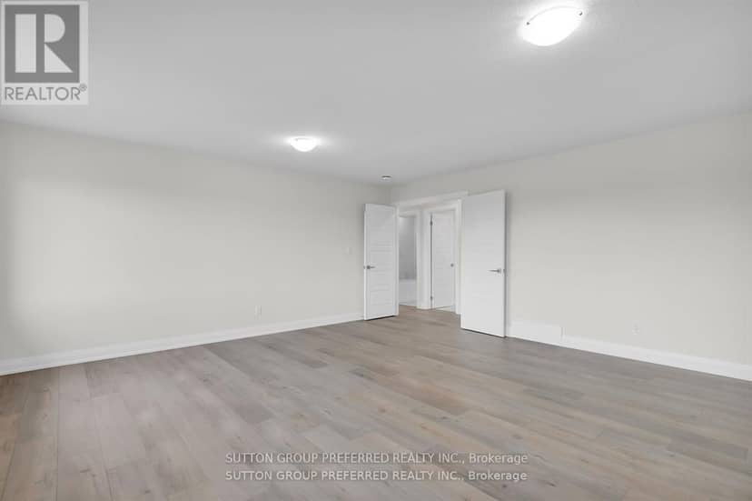 1 Bouw Place — photo 16 of 39