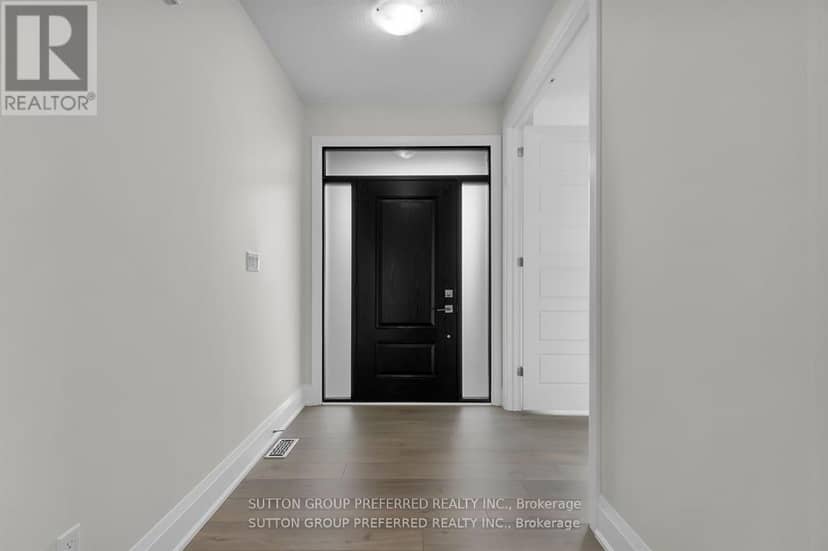 1 Bouw Place — photo 3 of 39