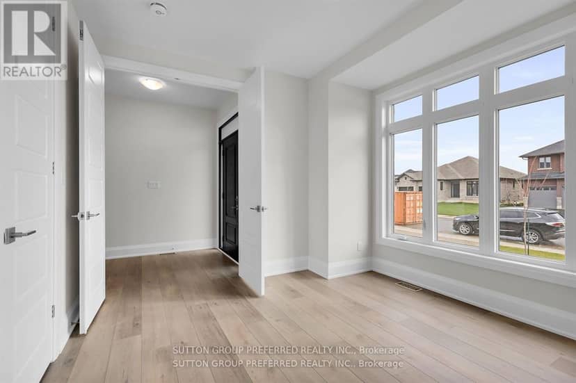 1 Bouw Place — photo 33 of 39
