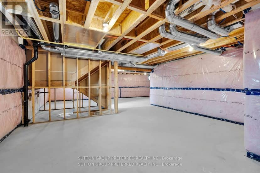 1 Bouw Place — photo 35 of 39