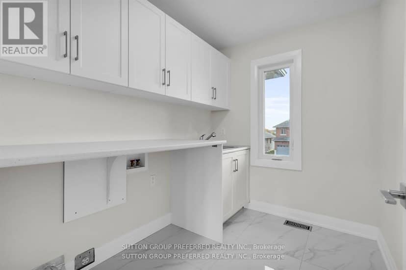 1 Bouw Place — photo 31 of 39