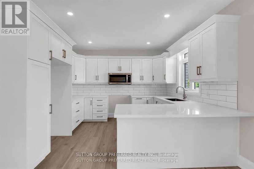 186 Leitch Street — photo 12 of 40