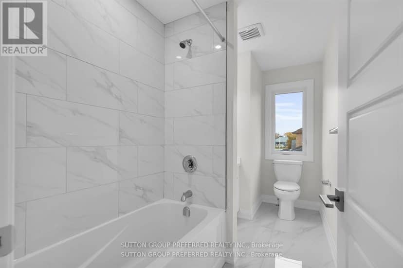 1 Bouw Place — photo 27 of 39
