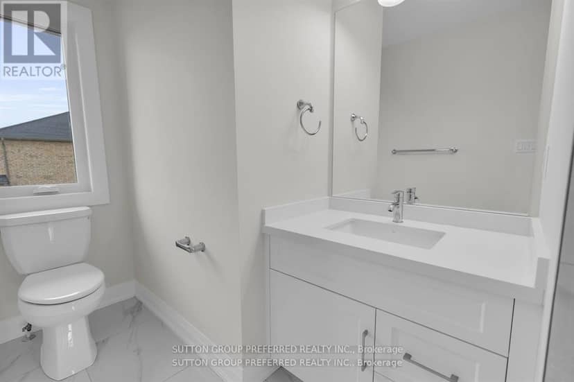 1 Bouw Place — photo 30 of 39