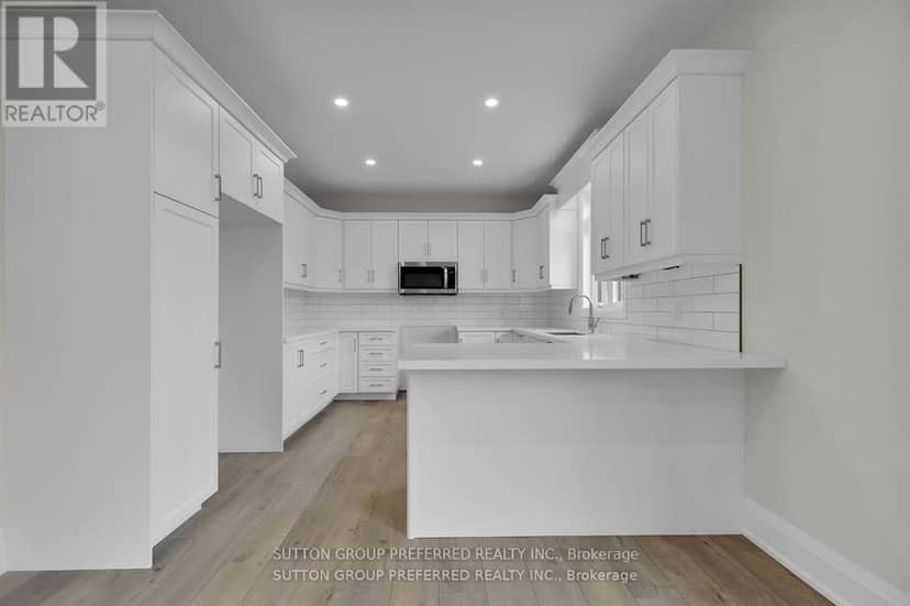 1 Bouw Place — photo 6 of 39