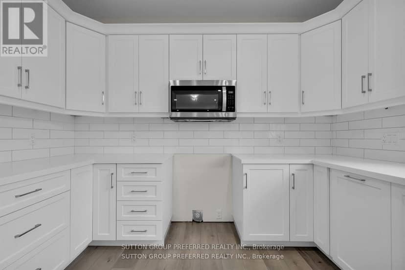 1 Bouw Place — photo 8 of 39
