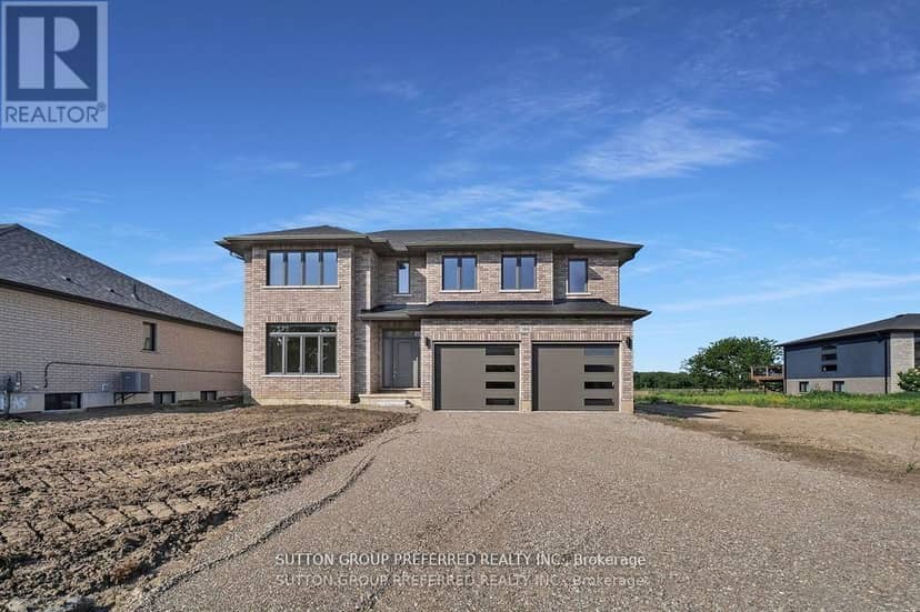 186 Leitch Street, Dutton/Dunwich
