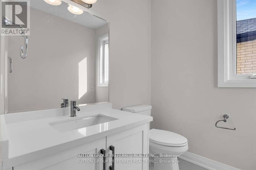 186 Leitch Street — photo 18 of 40