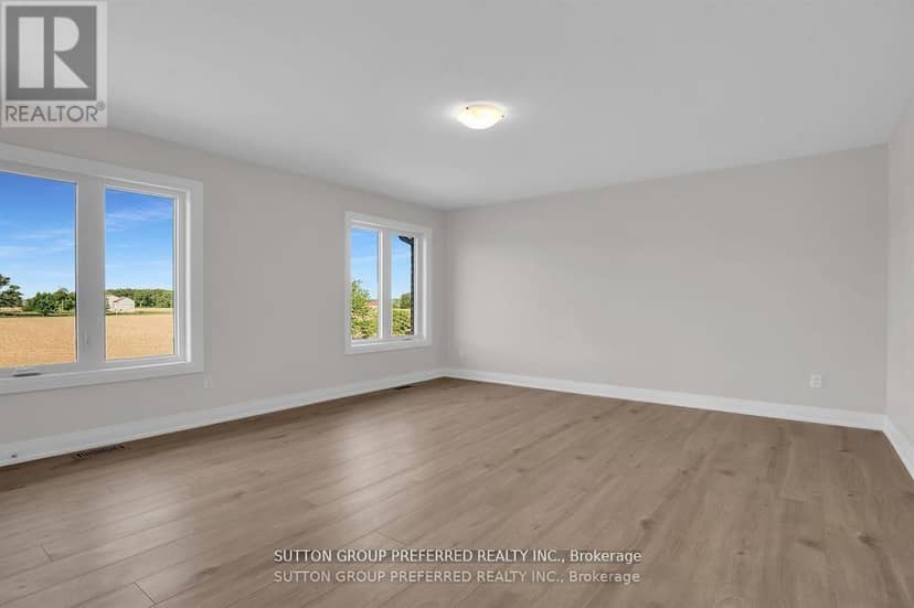186 Leitch Street — photo 29 of 40