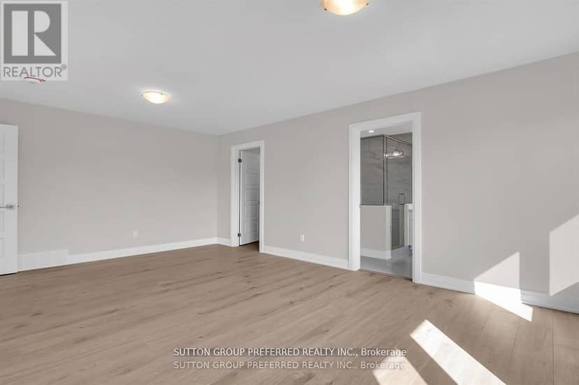 186 Leitch Street — photo 21 of 40