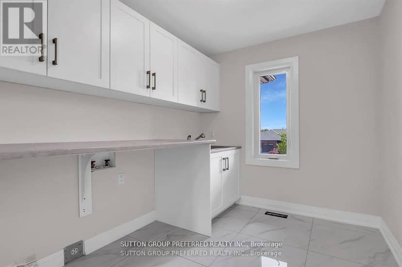 186 Leitch Street — photo 32 of 40