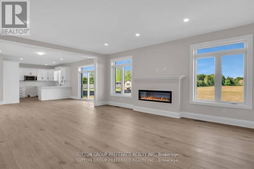 186 Leitch Street — photo 9 of 40