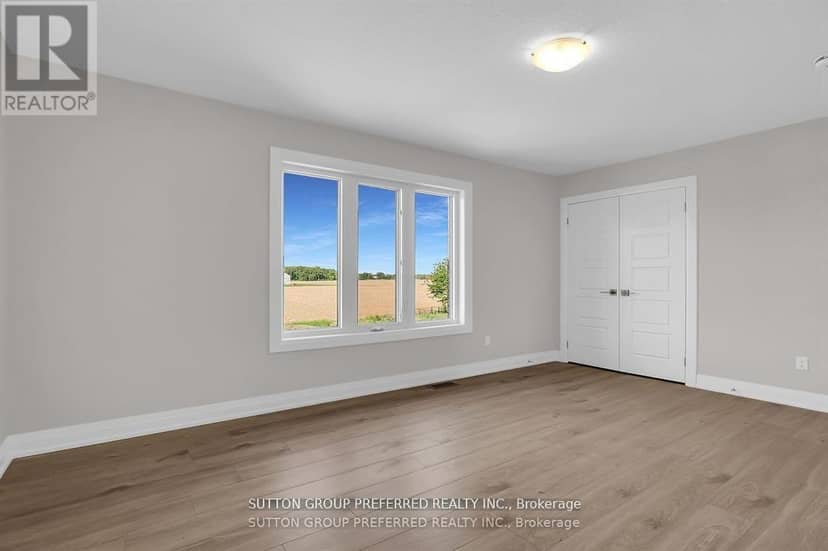 186 Leitch Street — photo 28 of 40