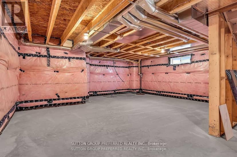 186 Leitch Street — photo 33 of 40
