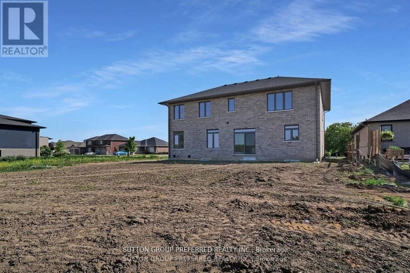 186 Leitch Street — photo 39 of 40