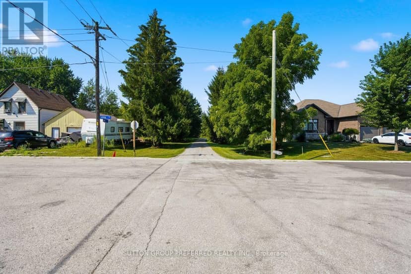 301 Mary Street — photo 13 of 34