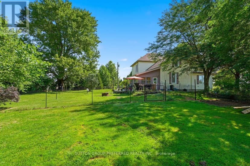 301 Mary Street — photo 24 of 34