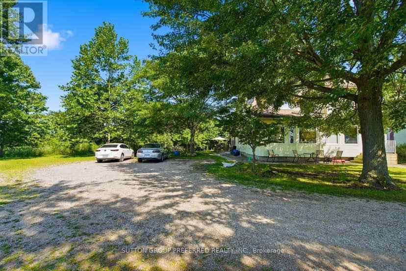301 Mary Street — photo 15 of 34