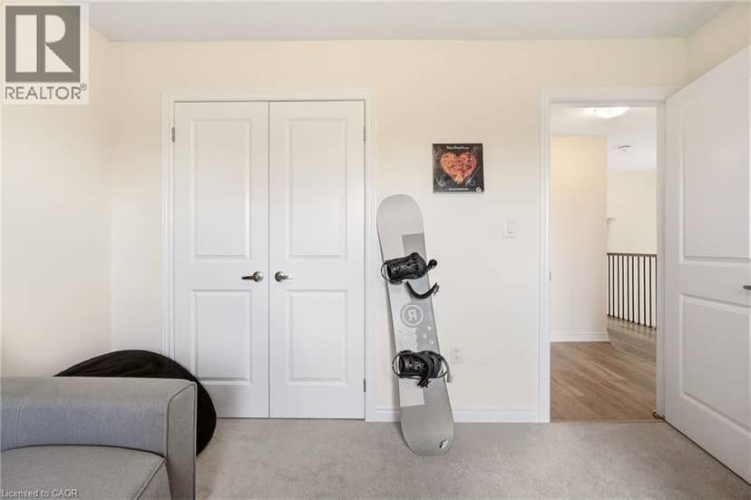 67 PINOT Crescent — photo 26 of 40