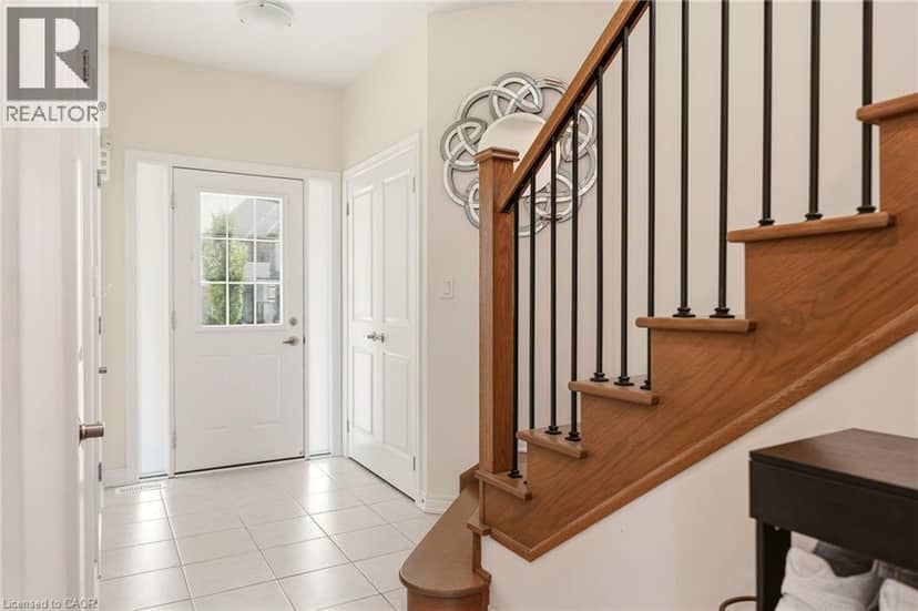 67 PINOT Crescent, Stoney Creek, photo 4