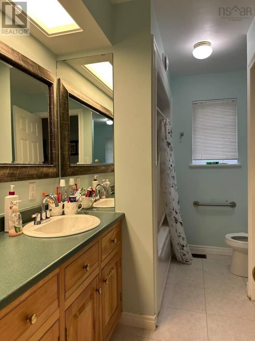 12 Gillis Way — photo 11 of 21