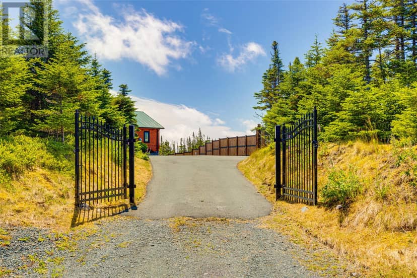 71 Prison Camp Road — photo 33 of 40