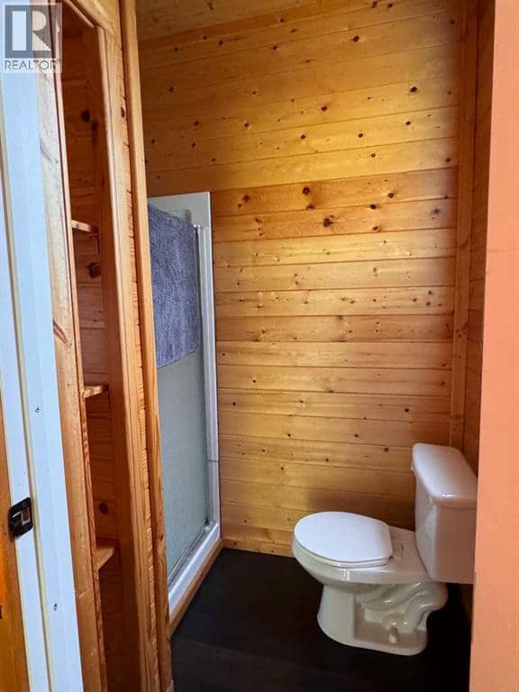 79A, 10046 Township Road 422 — photo 17 of 32