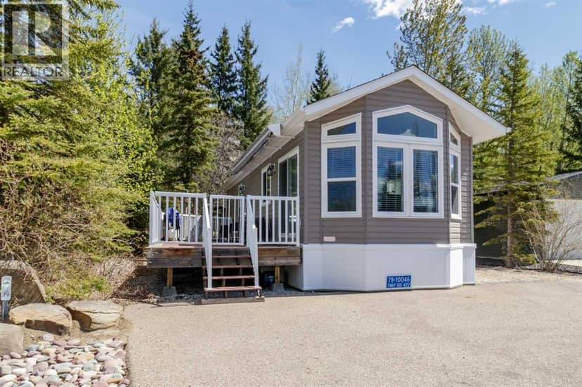 79A, 10046 Township Road 422, Rural Ponoka County, photo 2