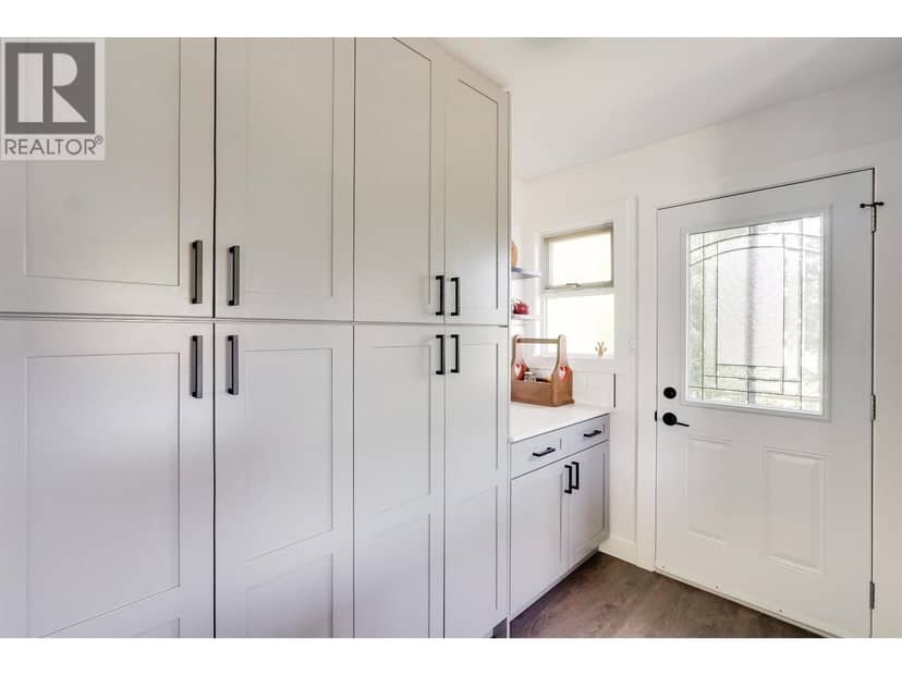 1694 KINGFISHER AVENUE, Kitimat, photo 6