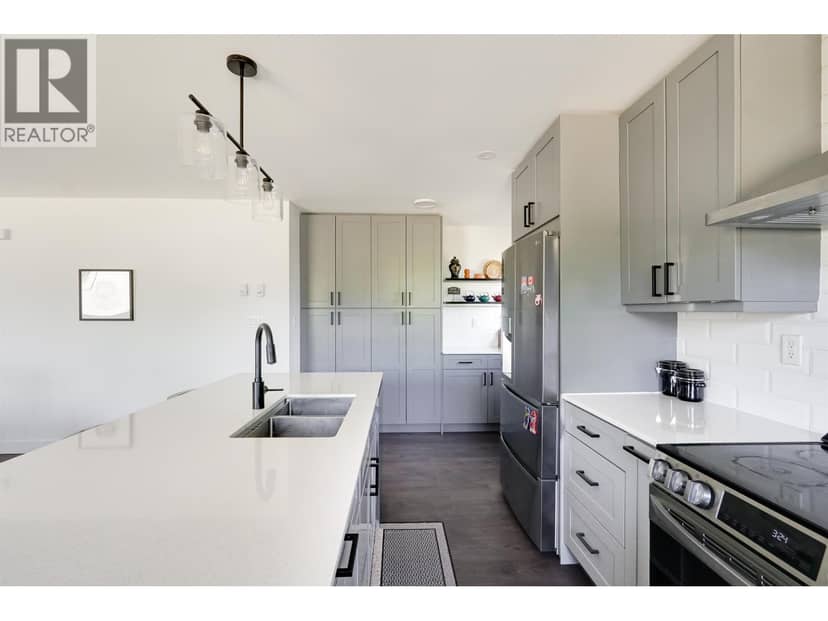 1694 KINGFISHER AVENUE, Kitimat, photo 5
