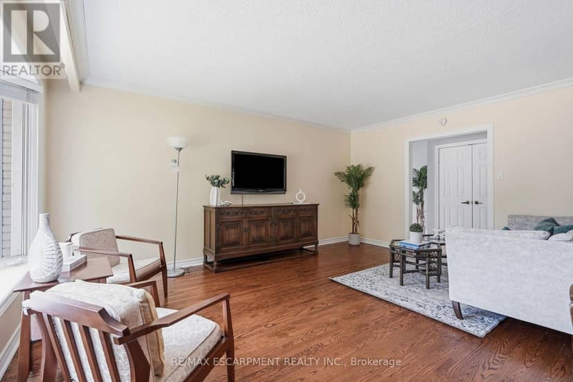 616 Mullin Way — photo 12 of 40