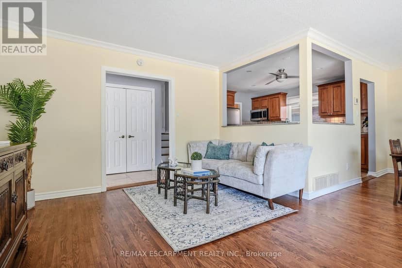 616 Mullin Way — photo 13 of 40