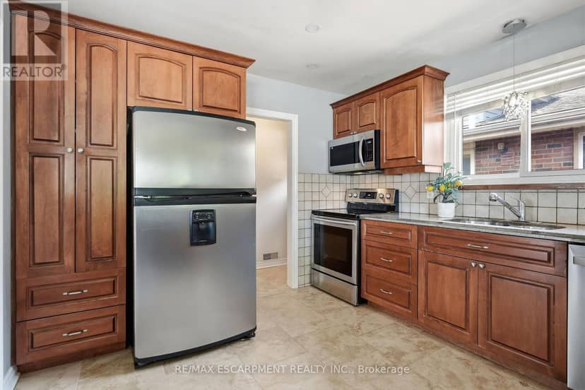 616 Mullin Way — photo 16 of 40