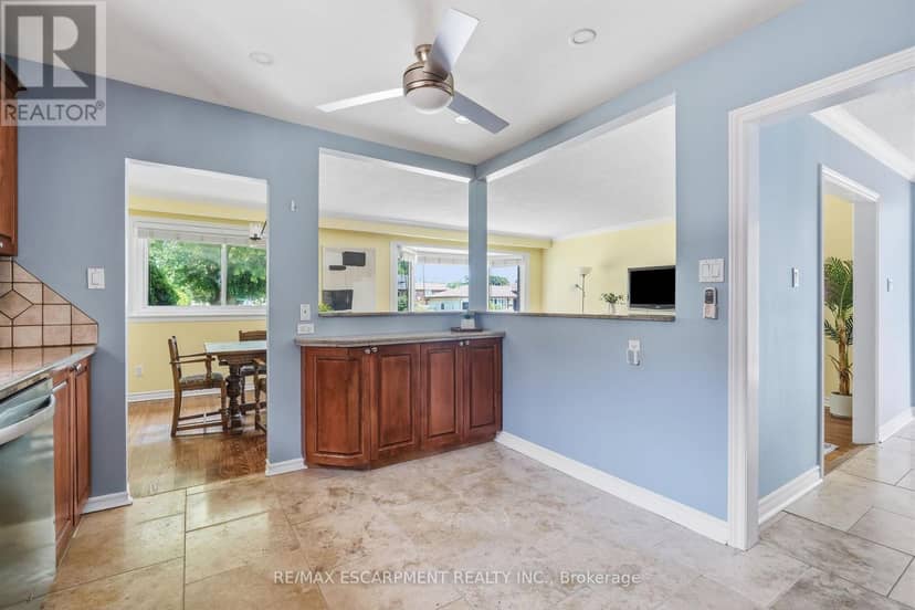 616 Mullin Way — photo 18 of 40